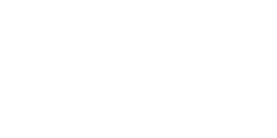 Anhänger mieten bei Hönemann Mietservice.