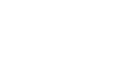 Gabelstapler mieten für Lager und Logistik.