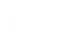 Reinigungstechnik mieten für Innen- und Außenbereiche.